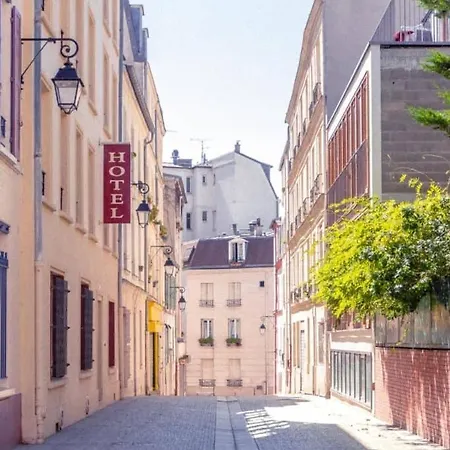 New 922 Lea - Cosy Center Apartment